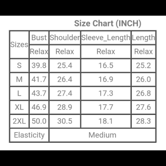 ‼️CLEARANCE PRICE FIRM‼️Black Turtleneck Splicing Chunky Sweater🖤 - Picture 7 of 11